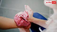 पैरों की सूजन बन रही फैटी लिवर का नया शुरुआती संकेत, एक्सपर्ट्स दे रहे हैं चेतावनी 