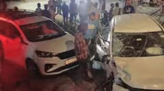 ਮਹਿੰਦਰ ਕੇਪੀ ਦੇ ਪੁੱਤਰ ਦੀ ਮੌਤ ਦਾ ਮਾਮਲਾ, ਫਰਾਰ ਪ੍ਰਿੰਸ ਨੂੰ ਲੱਗਿਆ ਵੱਡਾ ਝਟਕਾ; ਜਾਣੋ ਹੁਣ ਕੀ ਆਇਆ ਮੋੜ...?