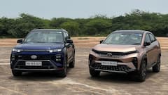 Battle For The Second Spot After Maruti Intensifies Between Tata, Mahindra And Hyundai