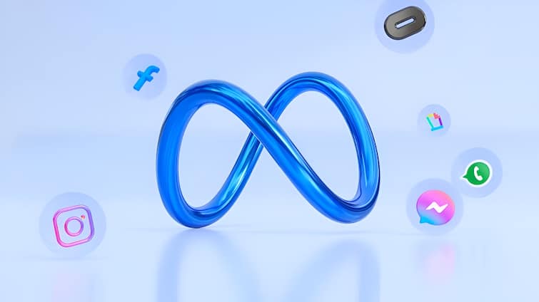 <div>Facebook & Instagram To Personalise Content Using Meta AI Interactions: Everything We Know</div>