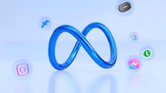 Meta Partners With Blue Owl On $27 Billion Deal To Build Louisiana Data Centre