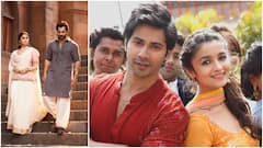 टू मच विद काजोल एंड ट्विंकल: आलिया भट्ट ने वरुण धवन को क्यों कहा 'मार्केटिंग गुरु'?