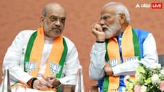 PM मोदी और अमित शाह का दशहरा उत्सव कार्यक्रम अचानक कैंसिल, जानें क्यों लिया ये फैसला?