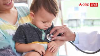 Child Heart Disease: सिर्फ 7 साल के बच्चों पर भी मंडरा रहा हार्ट डिजीज का खतरा, जानें कैसे कर सकते हैं इसकी पहचान