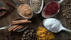 हल्दी से काली मिर्च तक, दुनियाभर के किचन में कैसे छा गए भारतीय मसाले?