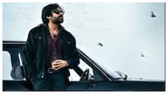 Pawan Kalyan Announces Sequel And Prequel To OG: 'I Want To Continue The OG World'