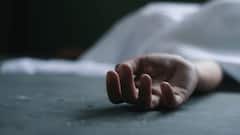 आईआईटी कानपुर छात्रावास में छात्र की हुई मौत, पुलिस जांच जारी