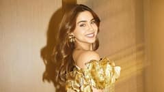 Sharvari Begins Shooting For Imtiaz Ali’s Next With Vedang Raina On Dussehra