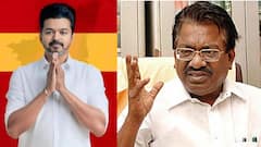 Karur Stampede: விஜய் கைது செய்யப்படுவார்; எப்போது? திமுக பரபரப்பு பதில்!