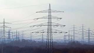 ਪੰਜਾਬ ਦੇ ਇਸ ਜ਼ਿਲ੍ਹੇ 'ਚ ਲੱਗੇਗਾ ਬਿਜਲੀ ਦਾ ਲੰਬਾ ਕੱਟ, ਲੋਕਾਂ ਨੂੰ ਹੋ ਸਕਦੀ ਪਰੇਸ਼ਾਨੀ