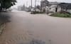 Rajkot Rain: રાજકોટના ઉપલેટામાં ધોધમાર વરસાદ, વેણુ-2ના દરવાજા ખોલાયા