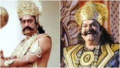 'रावण' बनने वाले किस एक्टर को याद करते हैं लोग, कौनसा एक्टर आज भी होता है ट्रोल? जानें यहां