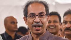 शिवसेना यूबीटी के लिए क्यों अहम है दशहरा रैली? भाषण में इन मुद्दों पर बात कर सकते हैं उद्धव ठाकरे