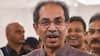 BMC Election : उद्धव ठाकरे ने पार्टी के इन नेताओं की बढ़ाई धड़कनें, इनको नहीं मिलेगा टिकट?