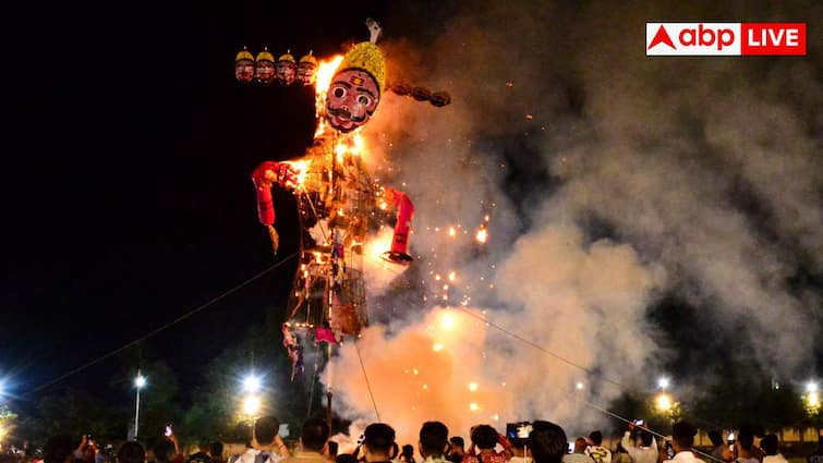 Dussehra Festival India: मरते मर जाएंगे, लेकिन रावण का दहन नहीं करते इन 5 जगहों के लोग, जानें कहां हैं ये पॉइंट्स?