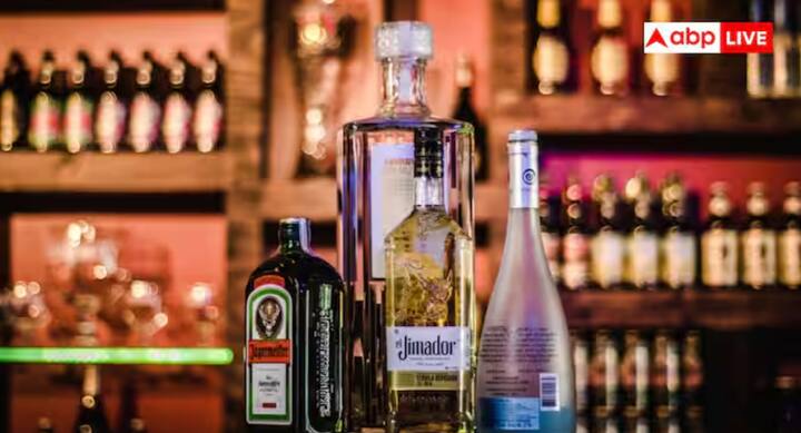 Dry Day On October 2nd: 2 ਅਕਤੂਬਰ ਨੂੰ ਸ਼ਰਾਬ ਖਰੀਦਣਾ ਅਤੇ ਵੇਚਣਾ ਕਾਨੂੰਨੀ ਅਪਰਾਧ ਹੈ, ਪਰ ਕੀ ਇਸ ਦਿਨ ਸ਼ਰਾਬ ਪੀਣ ਨਾਲ ਵੀ ਸਜ਼ਾ ਹੋ ਸਕਦੀ ਹੈ। ਆਓ ਜਾਣਦੇ ਹਾਂ ਪੂਰੀ ਸੱਚਾਈ ਅਤੇ ਕਾਨੂੰਨੀ ਨਿਯਮ ਕੀ ਹੈ।