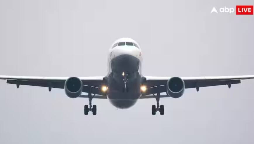 Airbus Software Issue: అప్పటివరకూ ఎయిర్‌బస్ ఏ319, ఏ320, ఇతర విమానాలు నడపవద్దు- డీజీసీఏ.. పూర్తి జాబితా చూశారా