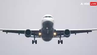 Airbus Software Issue: అప్పటివరకూ ఎయిర్‌బస్ ఏ319, ఏ320, ఇతర విమానాలు నడపవద్దు- డీజీసీఏ.. పూర్తి జాబితా చూశారా