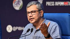 इलेक्ट्रॉनिक्स कंपोनेंट मैन्युफैक्चरिंग स्कीम को मिला जबरदस्त रिस्पॉन्स, 1.15 लाख करोड़ के निवेश प्रस्ताव