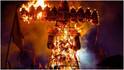 Ravana Dahan : దసరా రోజు రావణుడిని కచ్చితంగా ఎందుకు దహనం చేస్తారో తెలుసా? దిష్టిబొమ్మ కాల్చడానికి కారణమదే