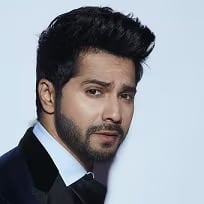 It remains to be seen whether Varun Dhawan's new film Sunny Sanskari can break the record of his top 10 films.