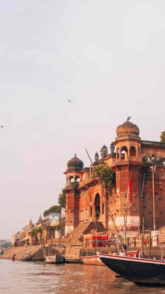 हरियाणा के किस जिले में बहती हैं सबसे ज्यादा नदियां?