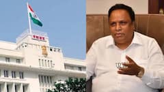 मंत्रालयात सल्लागाराच्या नावाखाली सुरू असलेल्या लुटीला चाप बसणार; आशिष शेलारांकडून शासन निर्णयात सुधारणेचे आदेश