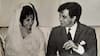 Saira Banu Celebrates Timeless Love With Dilip Kumar On Engagement Anniversary, PICS