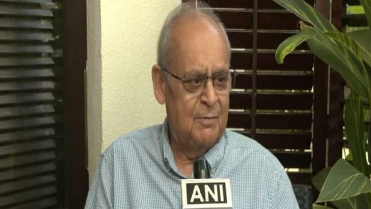 US Deep State Doesn’t Want India To Progress, Says Former RAW Chief Vikram Sood
