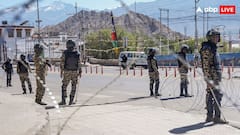 लद्दाख में कैसे मरे चार लोग, किसने दिया था आदेश? LAB ने मजिस्ट्रेट जांच को किया खारिज; सोनम वांगचुक को लेकर रखी ये मांग