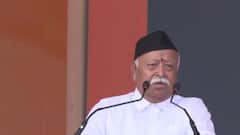 'United Hindu Society Guarantees Safety', Says RSS Chief; Lauds Armed Forces In ‘Ops Sindoor’