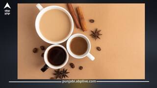 ਕੈਂਸਰ ਦਾ ਖਤਰਾ ਵਧਾ ਸਕਦੀ ਚਾਹ-ਕਾਫੀ ਪੀਂਦੇ ਸਮੇਂ ਕੀਤੀ ਇਹ ਇੱਕ ਗਲਤੀ, ਡਾਕਟਰ ਦੀ ਸਲਾਹ ਜ਼ਰੂਰ ਸੁਣੋ!