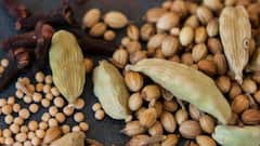 हल्दी से काली मिर्च तक, दुनियाभर के किचन में कैसे छा गए भारतीय मसाले?