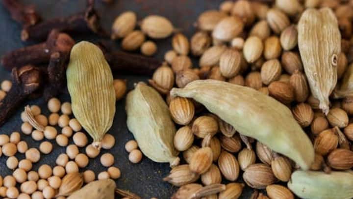 उस दौर में काली मिर्च को ब्लैक गोल्ड कहा जाता था, क्योंकि इसकी कीमत सोने के बराबर थी. यूरोप के व्यापारी भारत तक सिर्फ मसाले खरीदने समुद्री मार्ग तलाशते थे. यही कारण था कि वास्को-डी-गामा और कोलंबस जैसे खोजी यात्रियों ने भारत तक के रास्ते ढूंढने की कोशिश की.