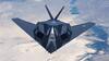 रिटायरमेंट के 20 साल बाद फिर दिखा दुनिया का पहला स्टेल्थ बॉम्बर F-117A, कितना खतरनाक था अमेरिका का नाइटहॉक?