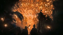 'కాంతార చాప్టర్ 1'కు సీక్వెల్ - అడవి తల్లి ఒడిలో దైవ రహస్యాలు?... మరో జానపద అద్భుతానికి హింట్ ఇచ్చేశారా!