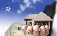 Vastu Tips: તમારા ઘરના મુખ્ય દરવાજાની સામે ક્યારેય ન રાખવી જોઈએ આ વસ્તુ, જાણી લો