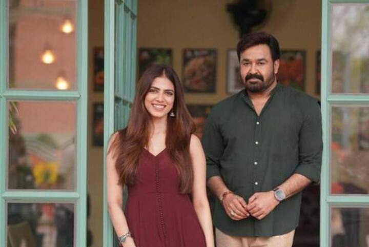 सत्यम अंठी काढ दिग्दर्शित हा हृदयस्पर्शी कौटुंबिक ड्रामा थिएटरमध्ये प्रदर्शित होताच प्रचंड गाजला होता .आता या सिनेमाचा आस्वाद ओटीटीवरही घेता येणार आहे .विशेष म्हणजे हा चित्रपट तमिळ हिंदी तेलुगू आणि कन्नड ऑडिओमध्येही उपलब्ध आहे .