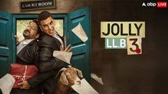 100 करोड़ के पार पहुंची अक्षय कुमार-अरशद वारसी की फिल्म, कांतारा चैप्टर 1 से घटेगा बिजनेस