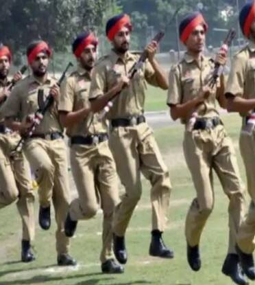 ਨੌਜਵਾਨਾਂ ਲਈ ਖੁਸ਼ਖਬਰੀ! ਪੰਜਾਬ ਦੇ ਇਸ ਮਹਿਕਮੇ 'ਚ ਹੋਏਗੀ ਬੰਪਰ ਭਰਤੀ