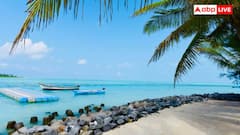 Riot Free State: यह है भारत का एकमात्र राज्य जहां कभी दंगा नहीं हुआ, जानिए क्या है शांति की वजह