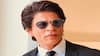 Shah Rukh Khan: உலக பணக்கார நடிகர்..ஹாலிவுட் பிரபலங்களை பின்னுக்கு தள்ளிய ஷாருக்கான்! எத்தனை கோடி சொத்து?