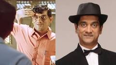 என் பெயரை 'ஜாவா சுந்தரேசன்' என மாற்றுகிறேன்..நடிகர் சாம்ஸ் அதிரடி அறிவிப்பு