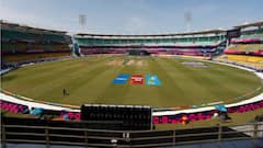 एशिया कप फाइनल की शर्मिंदगी के जख्म हुए ताजा, वर्ल्ड कप मैच में बांग्लादेश ने PAK को 128 पर किया ढेर