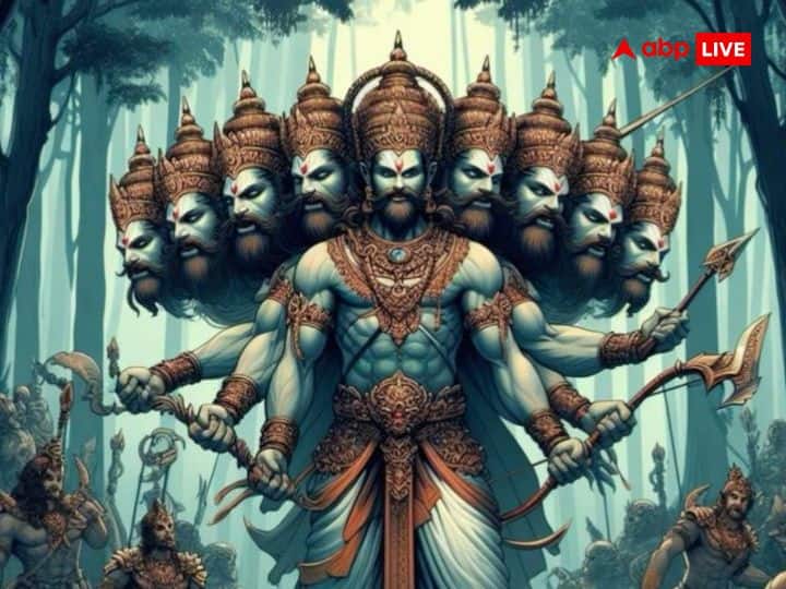 दशहरा के दिन आयुध पूजा किया जाता है. आप अपने कार्य से संबंधित उपकरण जैसे- पेन, कंप्यूटर या व्यवसायिक साधनों को पहले गंगाजल से शुद्ध कर लें. फिर केसर और चंदन का तिलक लगाकर तरक्की और सफलता की प्रार्थना करें.