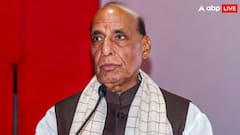 'अगर सर क्रीक में हुई नापाक हरकत तो बदल देंगे इतिहास-भूगोल', राजनाथ  ने PAK को याद दिलाया 1965 का वाकिया