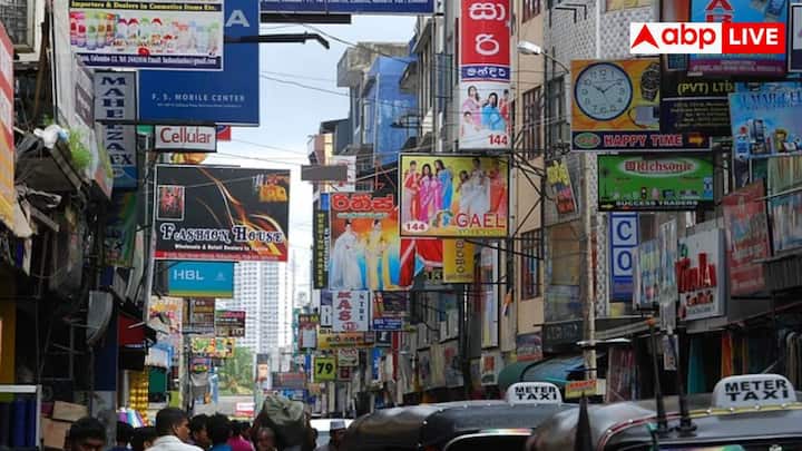 फरीदाबाद शहर के सेक्टर-23, सेक्टर-58 में भी चोरी की घटना आम है. अगर आप पहली बार फरीदाबाद घूमने जा रहे हैं, तो कोशिश करनी चाहिए कि अकेले किसी सुनसान इलाके में जाने से बचना चाहिए.