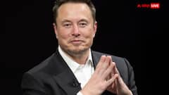 मस्क ने रचा इतिहास, 500 अरब डॉलर नेटवर्थ वाले पहले इंसान बने, जानें कैसे किया यह कारनाम