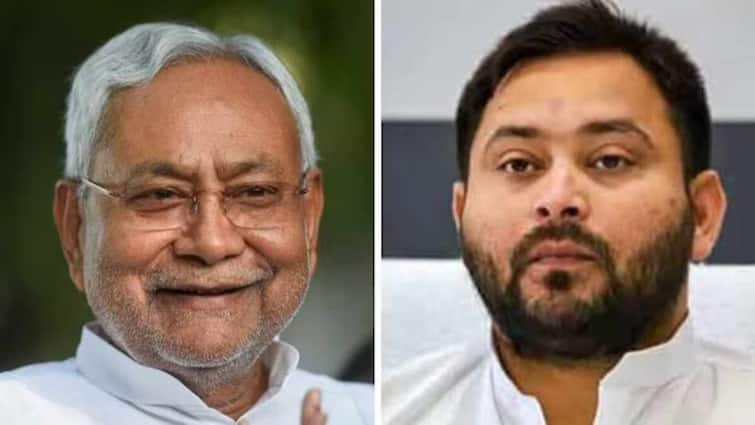 Bihar Election: नीतीश, तेजस्वी या फिर प्रशांत किशोर, किसके लिए आई खुशखबरी? सामने आया C-Voter का