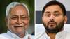 Bihar Election: नीतीश, तेजस्वी या फिर प्रशांत किशोर, किसके लिए आई खुशखबरी? सामने आया C-Voter का ताजा सर्वे